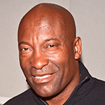 John Singleton