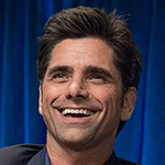 John Stamos