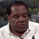 John Witherspoon