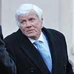 John Y. Brown Jr.