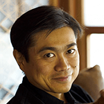Joi Ito
