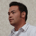 Jon Gosselin
