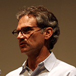 Jon Krakauer