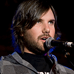 Jon Lajoie