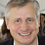 Jon Meacham