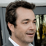Jon Tenney