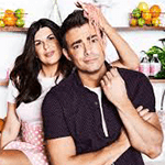 Jonathan Bennett