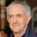 Picture of Jonathan Pryce,  Sam Lowry in Brazil