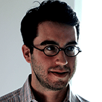 Jonathan Safran Foer