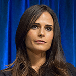 Picture of Jordana Brewster,  The Faculty