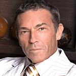 Jörg Haider