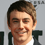 Picture of Jorma Taccone, group The Lonely Island,  MacGruber, musical comedy Popstar: Never Stop Never Stopping