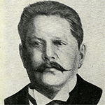 José Guadalupe Posada