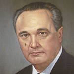 Jose Joaquín Trejos