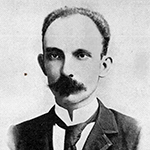 José Martí
