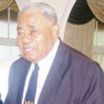 Josefa Iloilo