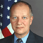 Joseph A. Mussomeli