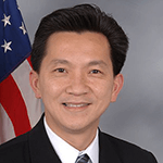 Joseph Cao