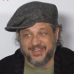 Picture of Joseph D. Reitman,  The Perfect Storm, Lady in the Water