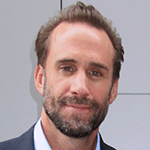 Joseph Fiennes
