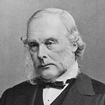 Joseph Lister
