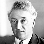 Joseph Lyons