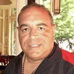 Joseph R. Gannascoli