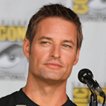 Josh Holloway