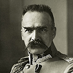Józef Piłsudski