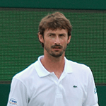 Juan Carlos Ferrero