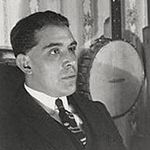 Juan Gris