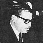 Juan Maria Bordaberry