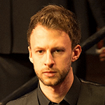 Judd Trump