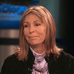 Juice Newton