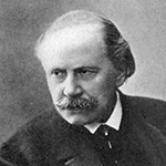 Jules Massenet