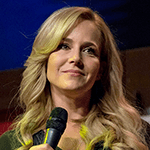 Julie Benz