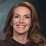 Julie Hagerty