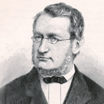 Julius Robert Mayer
