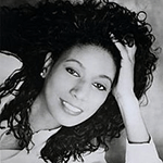 June Pointer