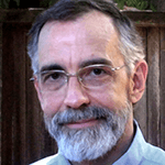 K. Eric Drexler
