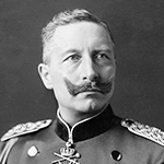 Kaiser Wilhelm