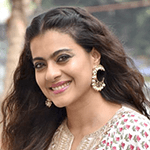 Kajol