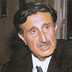 Kamal Jumblatt