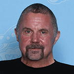 Kane Hodder
