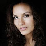 Kara DioGuardi