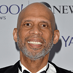 Kareem Abdul-Jabbar