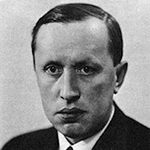 Karel Čapek