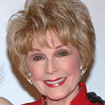 Karen Sharpe