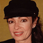 Karen Valentine