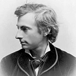 Karl Gjellerup